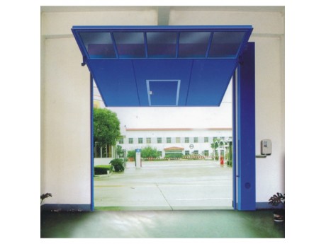 車庫(kù)門 車庫(kù)門